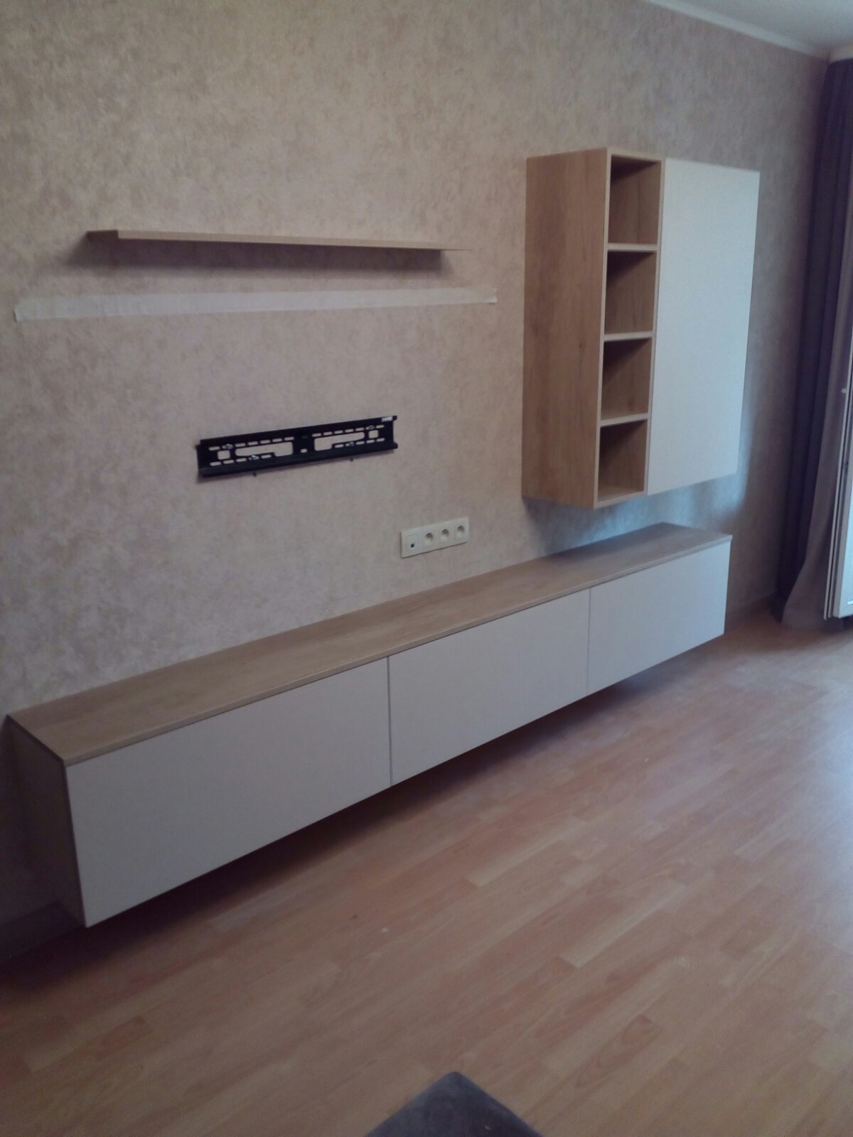 Гостиная 65